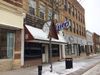 220 S Minnesota Ave photo